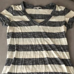 GAP women’s top
